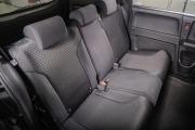 Honda Freed I Рестайлинг Томск  - изображение 35