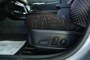 Kia Seltos I Омск  - изображение 37