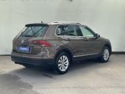 Volkswagen Tiguan II Липецк  - изображение 23