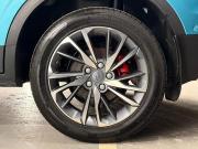 Geely Coolray I Екатеринбург  - изображение 42