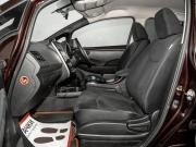 Nissan Leaf I (ZE0/AZE0) Иркутск  - изображение 30