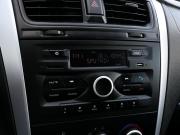 Datsun mi-DO Волгоград  - изображение 30