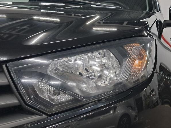 Lada (ВАЗ) Granta I Рестайлинг с пробегом 2022 года, цена 730 000 рублей, 54035 км, лифтбек, Автокод Объявления