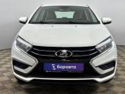 Lada (ВАЗ) Vesta I Рестайлинг (NG) Борисоглебск  - изображение 25
