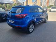 Hyundai Creta I Смоленск  - изображение 23