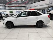 Lada (ВАЗ) Granta I Рестайлинг Казань  - изображение 32