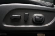 Nissan Murano III (Z52) Крым  - изображение 44