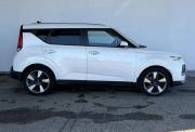 Kia Soul II Рестайлинг Киров  - изображение 34