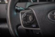 Toyota Camry VII (XV50) Томск  - изображение 30