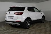 Changan CS55 I Нижний Новгород  - изображение 22