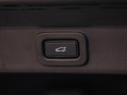 Land Rover Range Rover Sport III Санкт-Петербург  - изображение 72