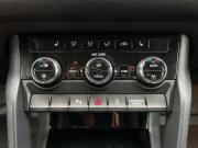 Skoda Kodiaq I Альметьевск  - изображение 45