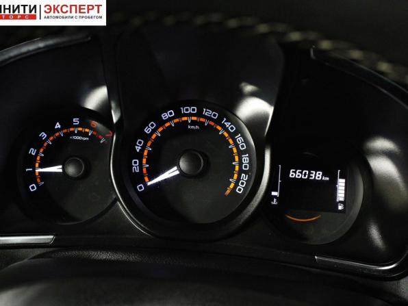 Lada (ВАЗ) XRAY I с пробегом 2019 года, цена 1 097 000 рублей, 66037 км, хэтчбек, Автокод Объявления
