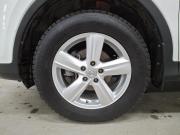 Toyota RAV4 IV (XA40) Казань  - изображение 44