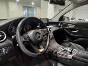 Mercedes-Benz GLC Coupe I (C253) Казань  - изображение 42