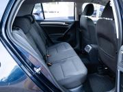 Volkswagen Golf VII Ставрополь  - изображение 28