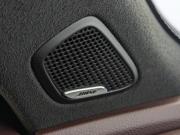 Geely Monjaro I Москва  - изображение 56