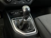 Hyundai Creta I Санкт-Петербург  - изображение 35