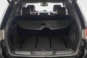 Jeep Grand Cherokee IV (WK2) Барнаул  - изображение 62
