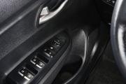 Kia Rio IV Челябинск  - изображение 25