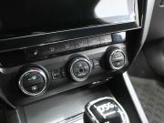 Skoda Octavia III (A7) Ростов-на-Дону  - изображение 31