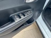 Kia Rio IV Стерлитамак  - изображение 42
