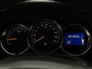 Renault Duster I Рестайлинг Москва  - изображение 20