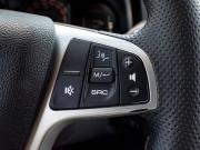 Lada (ВАЗ) XRAY I Екатеринбург  - изображение 34