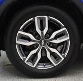 Chery Tiggo 4 I Рестайлинг Москва  - изображение 37