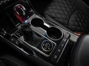 Kia Mohave I Рестайлинг 2 Москва  - изображение 58