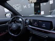 Geely Coolray I Рестайлинг Минеральные Воды  - изображение 56
