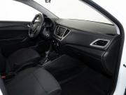 Hyundai Solaris II Рестайлинг Казань  - изображение 22