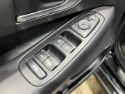 Hyundai Sonata VIII (DN8) Пермь  - изображение 47