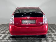 Toyota Prius II Рестайлинг (XW20) Ростов-на-Дону  - изображение 20