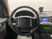 Land Rover Freelander II Рестайлинг Санкт-Петербург  - изображение 35