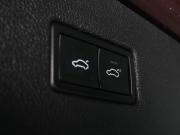 Volkswagen Tiguan II Рестайлинг Ростов-на-Дону  - изображение 45