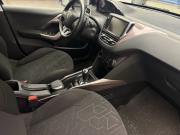 Peugeot 2008 I Ростов-на-Дону  - изображение 34