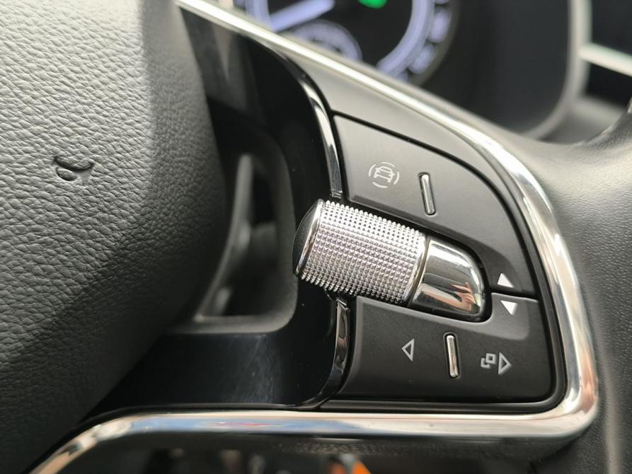 Skoda Rapid II Москва  - изображение 14