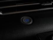 Hyundai Elantra VII (CN7) Воронеж  - изображение 53