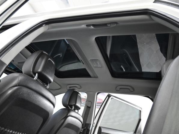 Kia Sorento II с пробегом 2012 года, цена 919 000 рублей, 143200 км, внедорожник, Автокод Объявления