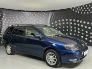 Toyota Corolla IX (E120 E130) Новосибирск  - изображение 22