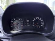 Hyundai Solaris II Рестайлинг Ставрополь  - изображение 35