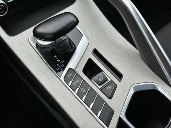 Geely Coolray I с пробегом 2023 года, цена 1 520 000 рублей, 86000 км, внедорожник, Автокод Объявления
