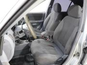 Hyundai Accent II Ростов-на-Дону  - изображение 24