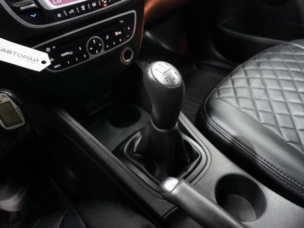 Renault Fluence I с пробегом 2011 года, цена 650 000 рублей, 194000 км, седан, Автокод Объявления