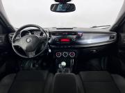 Alfa Romeo Giulietta III Калининград  - изображение 29