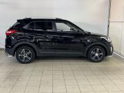 Hyundai Creta I Нижний Новгород  - изображение 21