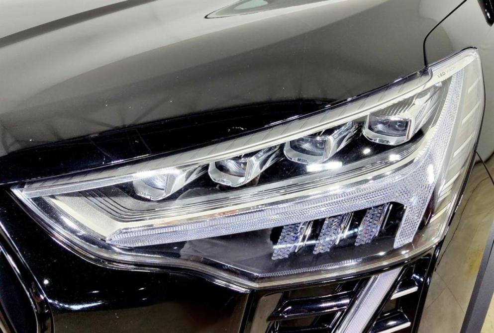 Haval Jolion I Рестайлинг Волгоград  - изображение 9