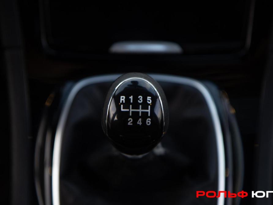 Ford S-MAX I Рестайлинг Москва  - изображение 15