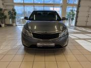 Kia Rio III Волгоград  - изображение 21
